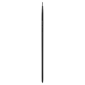 Morphe Pinsel Augenpinsel Medium Pointed Detail Brush V305