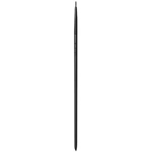 Morphe Pinsel Augenpinsel Small Pointed Detail Brush V303