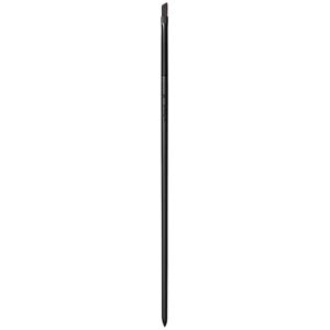 Morphe Pinsel Gesichtspinsel Angled Liner Detail Brush V301