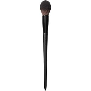 Morphe Pinsel Gesichtspinsel Detail Setting Powder Brush V115