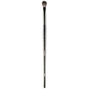 BPERFECT Make-up Pinsel Flat Fluffy Brush