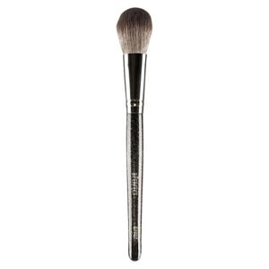 BPERFECT Make-up Pinsel Foundation Buffer Brush