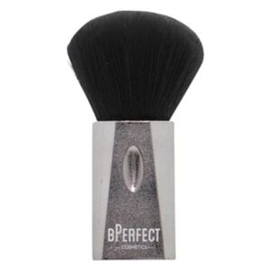 BPERFECT Make-up Pinsel Powder Brush