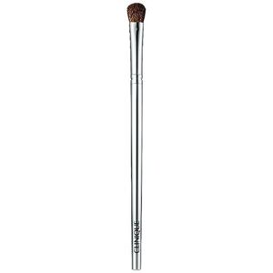 Clinique Make-up Pinsel Eye Shadow Brush