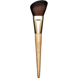 Clarins MAKEUP TeintRouge-Pinsel 1 Stk. (27,34 € / 1 Stk.)
