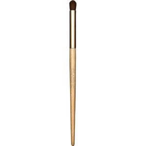 Clarins MAKEUP AugenLidschatten-Pinsel 1 Stk. (21,14 € / 1 Stk.)