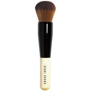 Bobbi Brown Tools & Accessoires Pinsel & Tools Full Coverage Face Brush