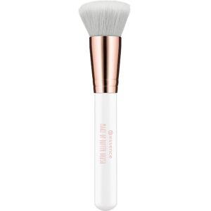 Essence Accessoires Pinsel Make Up Buffer Brush