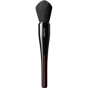 Shiseido Pinsel und Accessoires Face Brush Maru Fude Face Brush