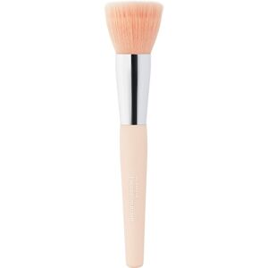 Perricone MD Make-up Teint Foundation Brush
