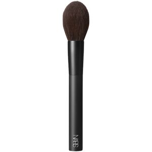 NARS Extras Pinsel 14 Bronzer Brush