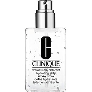 Clinique 3-Phasen Systempflege 3-Phasen-Systempflege Dramatically Different Hydrating Jelly