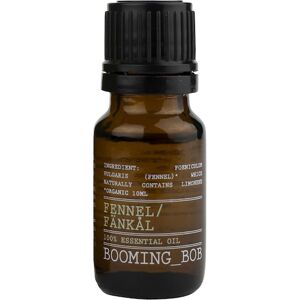 BOOMING BOB Pflege Ätherische Öle Fennel Essential Oil