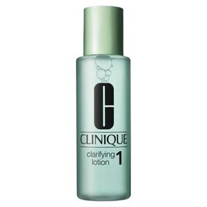 Clinique 3-Phasen Systempflege 3-Phasen-Systempflege Clarifying Lotion 1