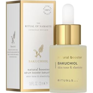 Rituals Rituale The Ritual Of Namaste Bakuchiol Natural Booster