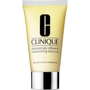 Clinique 3-Phasen Systempflege 3-Phasen-Systempflege Dramatically Different Moisturizing Lotion+ Tube