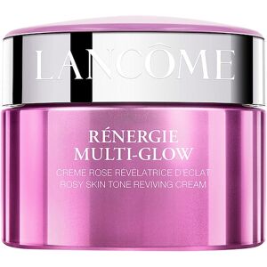 Lancome Gesichtspflege Anti-Aging Rénergie Multi-Glow