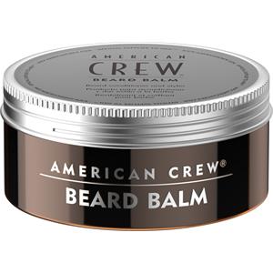 American Crew Haarpflege Shave Beard Balm