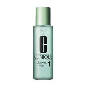 Clinique 3-Phasen Systempflege 3-Phasen-Systempflege Clarifying Lotion 1