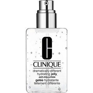 Clinique 3-Phasen Systempflege 3-Phasen-Systempflege Dramatically Different Hydrating Jelly