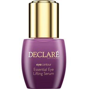 Declaré Pflege Eye Contour Essential Eye Lifting Serum