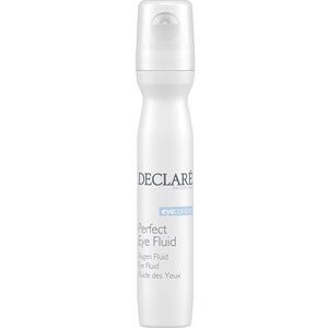 Declaré Pflege Eye Contour Perfect Eye Fluid