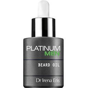 Dr Irena Eris Gesichtspflege Herrenpflege Beard Oil