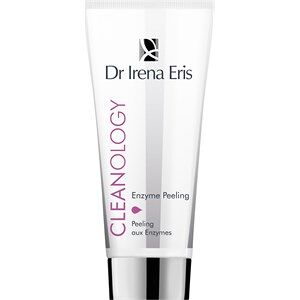 Dr Irena Eris Gesichtspflege Reinigung Enzyme Peeling