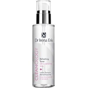 Dr Irena Eris Gesichtspflege Reinigung Moisturizing Toner