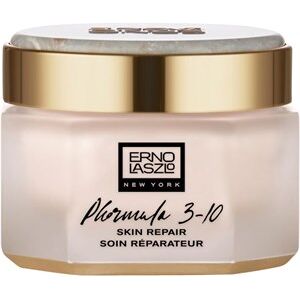 Erno Laszlo Gesichtspflege Face Care Phormula 3-10 Skin Repair