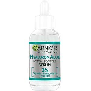 GARNIER Collection Skin Active Hyaluron Aloe Serum