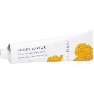 Farmacy Beauty Pflege Creme & Lotion Honey Savior All-In-One Skin Repair