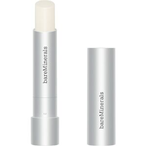 bareMinerals Gesichtspflege Spezialpflege Ageless Phyto-Retinol Lip Treatment