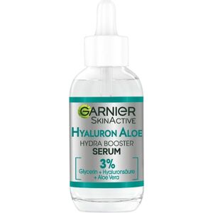 GARNIER Collection Skin Active Hyaluron Aloe Serum
