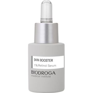 Biodroga Biodroga Medical Skin Booster 1% Retinol Serum