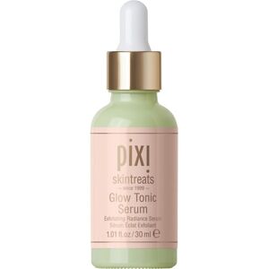 Pixi Pflege Gesichtspflege Glow Tonic Serum