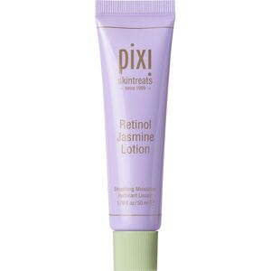 Pixi Pflege Gesichtspflege Retinol Jasmine Lotion