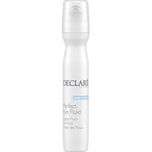 Declaré Pflege Eye Contour Perfect Eye Fluid