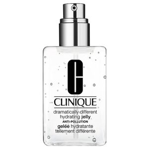 Clinique 3-Phasen Systempflege 3-Phasen-Systempflege Dramatically Different Hydrating Jelly