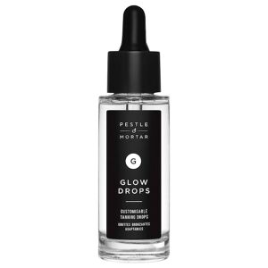 Pestle & Mortar Gesichtspflege Anti-Ageing Glow Drops