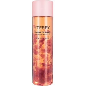 By Terry By-Terry Hautpflege GesichtsreinigungBaume de RoseBeauty Toner 200 ml (180,10 € / 1 l)