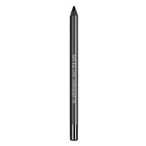 ARTDECO Augen Eyeliner & Kajal Soft Eye Liner Waterproof Nr. 45