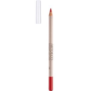 ARTDECO Lippen Lipliner Smooth Lip Liner Nr. 33 Nougat