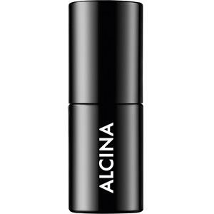 Alcina Make-up Nägel Quick Dry Top Coat