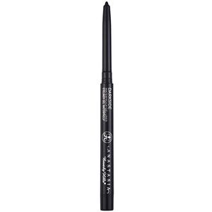 Anastasia Beverly Hills Augen Eyeliner Eyeliner Waterproof Darkside