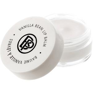 Bellápierre Cosmetics Make-up Lippen Vanilla Lip Balm