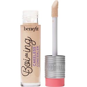 Benefit Teint Concealer Boi-ing Cakeless High Coverage Concealer Nr. 3 Light