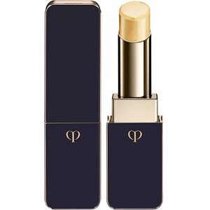 Clé de Peau Beauté Make-up Lippen Lipstick Shimmer 313 Go Boldly Bronze