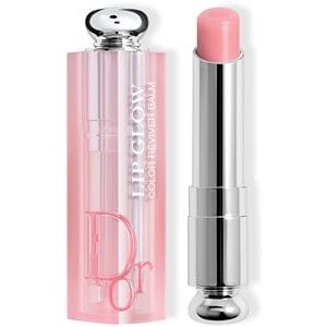 Christian Dior Lippen Lippenstifte Lippenbalsam, der sich jeder Lippenfarbe anpasstDior Addict Lip Glow Nr. 012 Rosewood