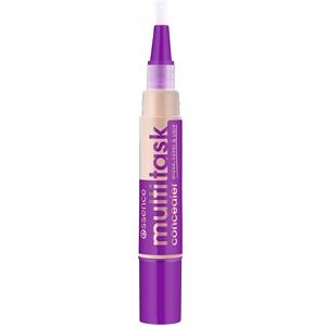 Essence Teint Concealer Multitask Concealer 15 Natural Nude